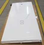 Homa Door - 2100360002 Door