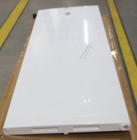 Homa Door - 2100360002 Door