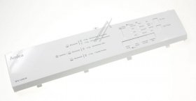 Flap - 1055846 Condensor Assembly Door [Amica]