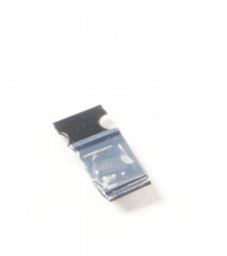 Samsung Zener Diode - 0403-001712 Diode-zener: Qzx363c6v8 6 47-7 14v 200mw