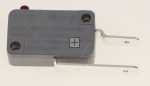 Samsung Micro Switch - Dd81-02495a A-s Micro Switch dw5500mm
