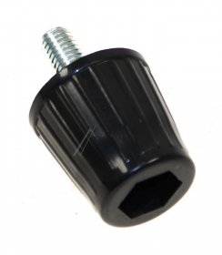 Candor Foot - 3 02 01 0533 Feet