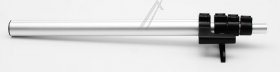 Hose - Fs-9100028715 Tube Complete [Groupe SEB]