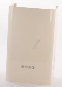 Smeg Channel - 5b0890478 Lower Chimney