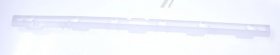 Hisense Gorenje Carrier Assembly - 843445 Worktop Support Back