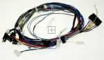 Harness - 42076054 Cable-tie-4 8x400mm [Vestel]