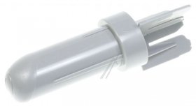 Switch - Switch [Bosch Siemens]