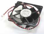 Smeg Ventilator Motor - 799250151 Right Ventilator