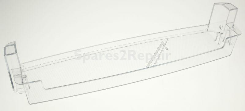 Lg Butter Bowl - Mkk62502801 Bucket Dairy