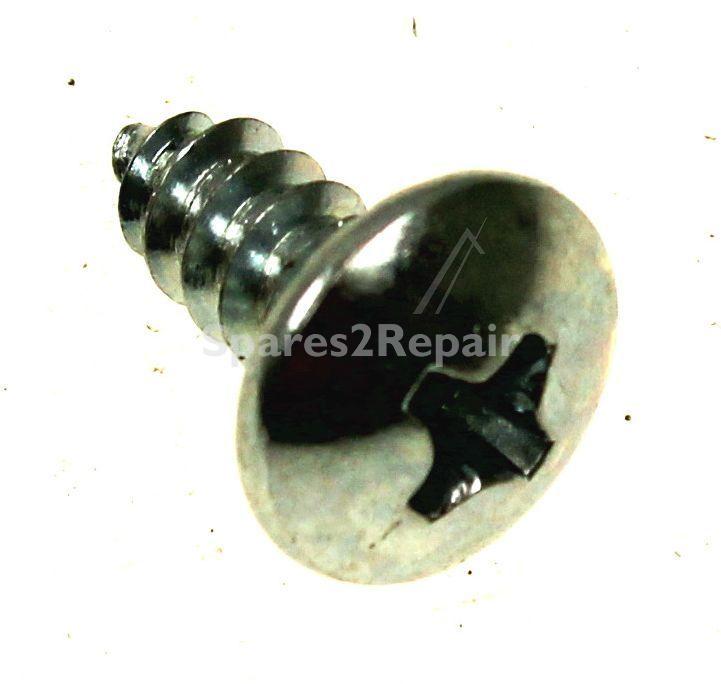 Skyworth Screw - X2324-001-0030 Screw
