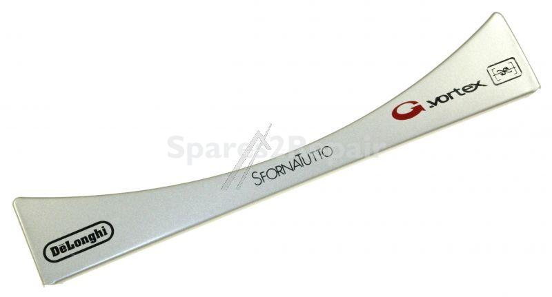 Nut - Ring Classic Thermo [Delonghi]