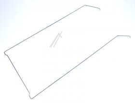 Elica Fixings And Brackets - 1011cy Holder For Grease Filter