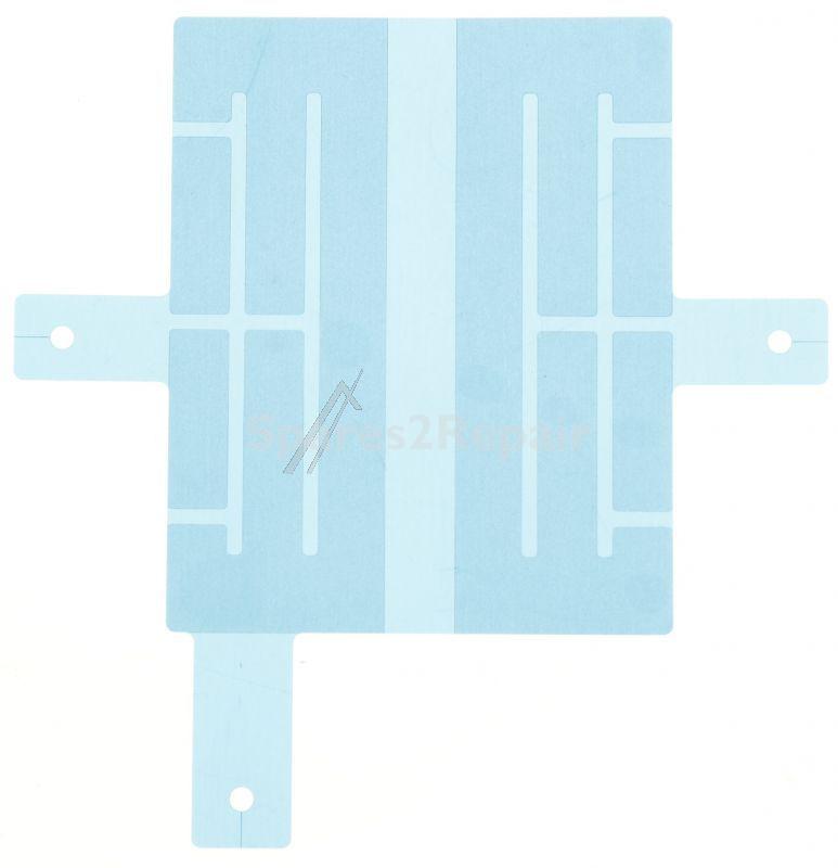Samsung Adhesive Foil - Gh02-22214a Double-sided Adhesive Tape-battery