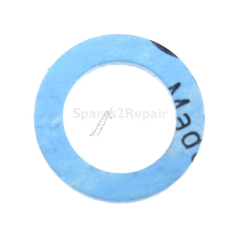 Sealing Ring - C00502752 481010885032 O-ring 18 2x12 2x2mm [Whirlpool Indesit]