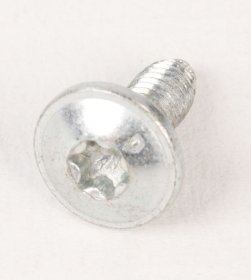 Screw - 10021440 Screw [Bosch Siemens]