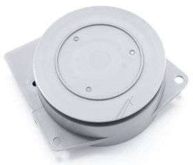 Hisense Gorenje Harness - 429733 Heating Cab Cover