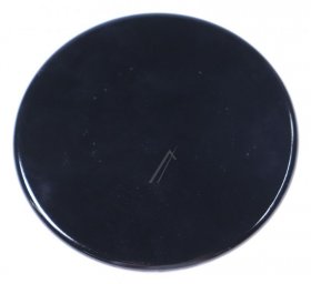 Cata Burner Cap - 69400075 Burner Cover 70 Gas Hob Gw