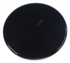 Cata Burner Cap - Burner Cover 100 604 Fti-a (gw)