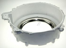 Panasonic Drum - 20813458 Drum Assembly 50-pearl-