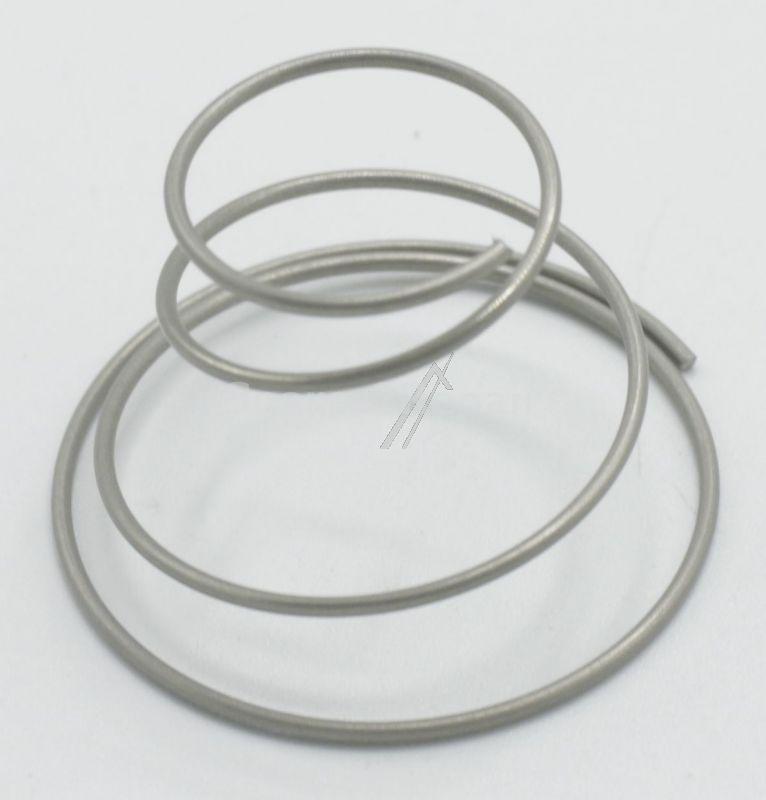 Hisense Gorenje Spring - 400037 Cone Spring