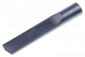 Crevice Nozzle - 48032620 Crevice Tool [Candy Hoover]