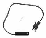 Atlan Temperature Sensor For Refrigerators - Freezers - 6400100005 Sensor