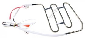 Homa Defrosting Heater - 2500700075 Defrost Heater