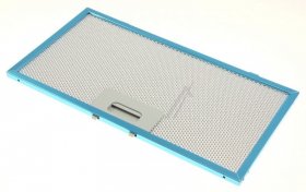 Metal Grease Trap - 4055393005 Filter Grid 329x177 5 [Electrolux Aeg]