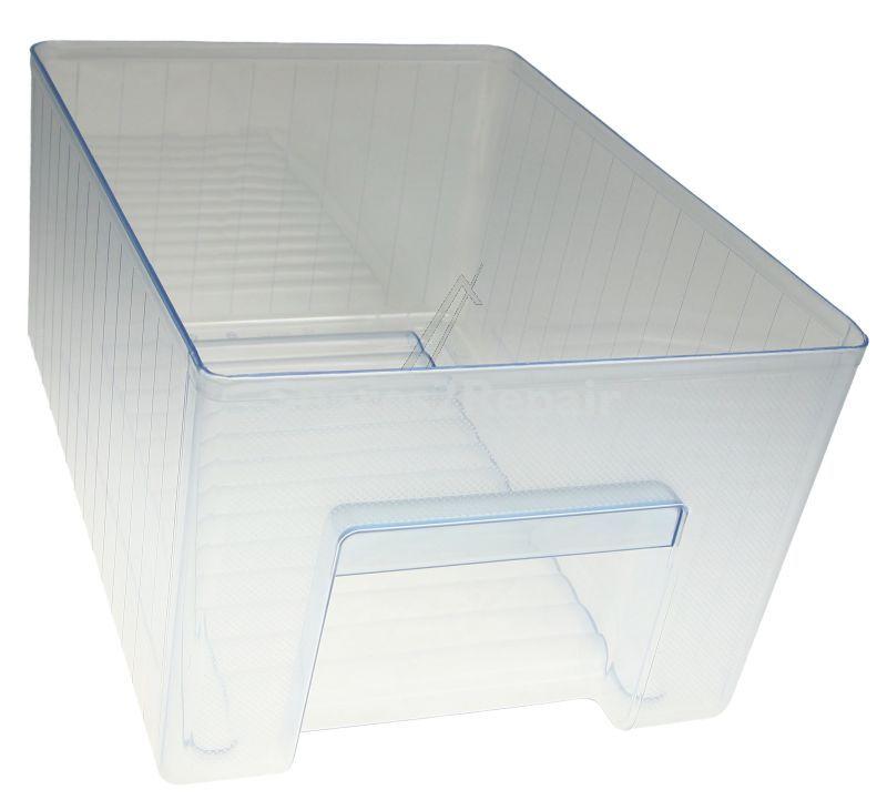 Vegetable Drawer - 00667032 Vegetable Container [Bosch Siemens]
