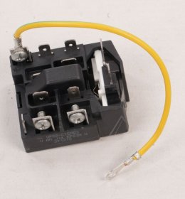Relay - C00625827 488000625827 Relay [Whirlpool Indesit]