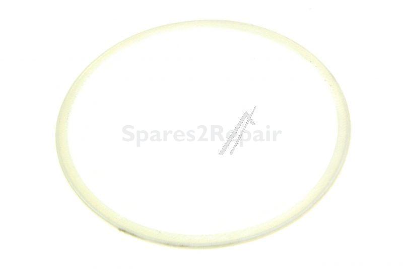 Samsung Vacuum Cleaner Filter - Dj63-00810a Filter-cyclone:su3330 micro-115g wht