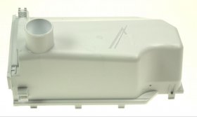 Detergent Case - 41035312 Dispenser Bottom Section [Candy Hoover]