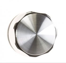 Samsung Timer Button - Dc97-17357a Assembly Rotary Encoder Knob Seine-baikal-volga