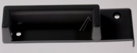 Handle - 4227520500 C00868358 Rear Handle (left) [Arcelik]