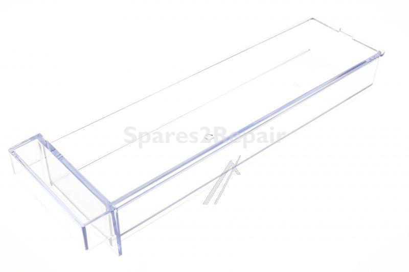 Ice Cube Maker - 5734810200 C00918910 Ice Cube Tray [Arcelik]