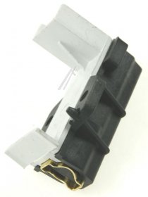 Carbon Brush - 371202412 C00911473 Carbon Brush Assembly (red_gray-l13mf7) 1stuck [Arcelik]