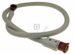 Inlet Tube - 92968155 Safety Fill Hose [Candy Hoover]