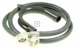 Lg Inlet Tube - Aaa74509929 Accessory Assembly