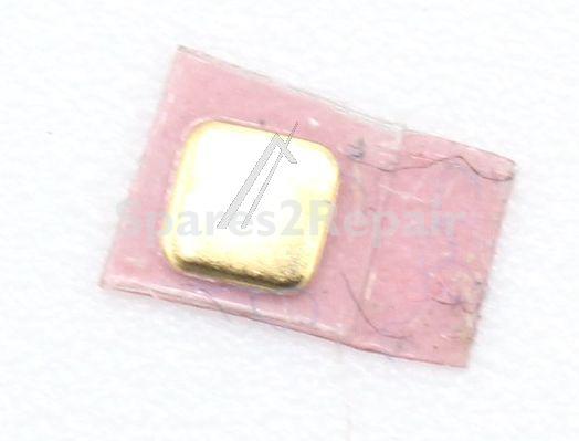 Samsung Adhesive Foil - Gh02-15540a Tape Conductive-metal Sheet