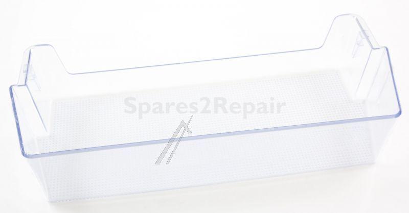 Hisense Gorenje Refrigerator - Freezer Door Shelf - Hk1645575 Upper Shelf