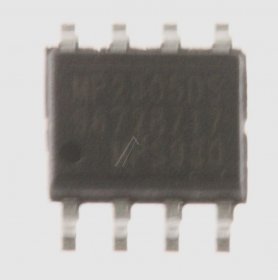 Lg Ic - Mp2305ds Ean33143501 Ic Dc-dc Converter