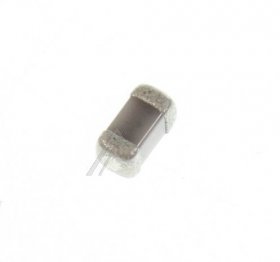 Samsung Smd Capacitor - 2203-000233 C-ceramic Chip 100pf 5% 50v N