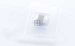 Vestel Smd Capacitor - 10uf-16v 30067969 Cap Smd 10µf 16v K X7r (0805) Rohs