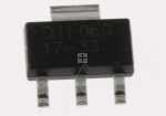 Lg Ic - Ean54428601 Ic Ldo Voltage Regulator 18v 3 3v 850mw Sot-223 R-tp 3p