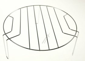 Oven Shelf - Shelves - 11012468 Oven Grills [Bosch Siemens]