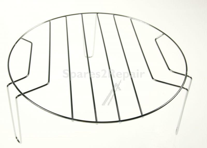 Oven Shelf - Shelves - 11012468 Oven Grills [Bosch Siemens]