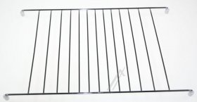 Lg Oven Shelf - Shelves - Aht30191405 Oven Grid