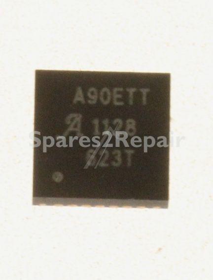 Lg Ic - Ean36340601 Ic Pwm Controller