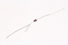 Samsung Zener Diode - 0403-000720 Zener Diode Mtzj9 1b 9 1v 8 57-9 01v 500