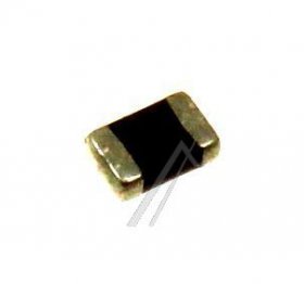 Samsung Various Capacitors - 2203-000239 Sna C-ceramic Chip 100pf 5% 50v Np0 2012
